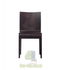 Стул Ton Simple (311 705)