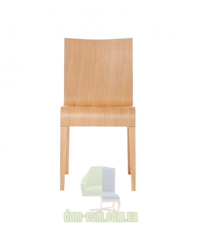 Стул Ton Simple (311 705)