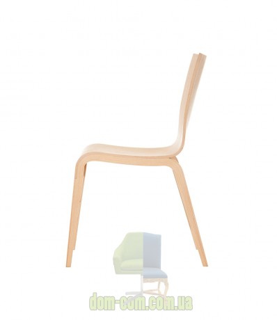 Стул Ton Simple (311 705)