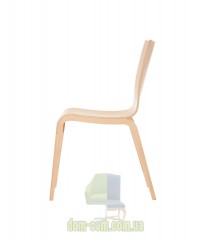 Стул Ton Simple (311 705)