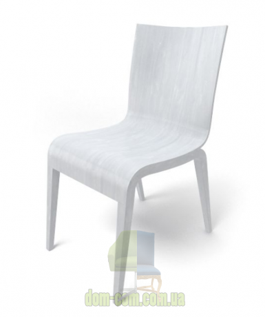 Стул Ton Simple (311 705)