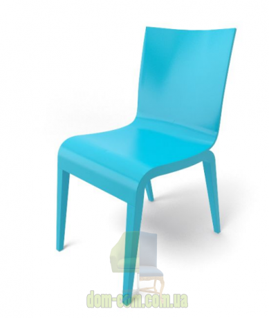 Стул Ton Simple (311 705)