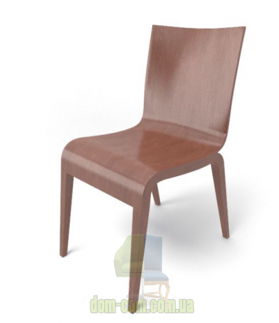 Стул Ton Simple (311 705)