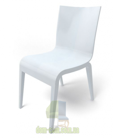 Стул Ton Simple (311 705)