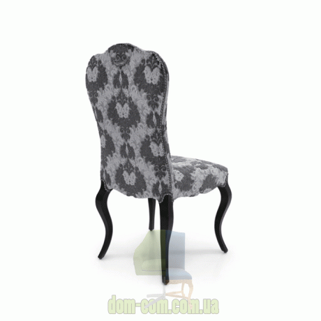 Стул Sevensedie Doge