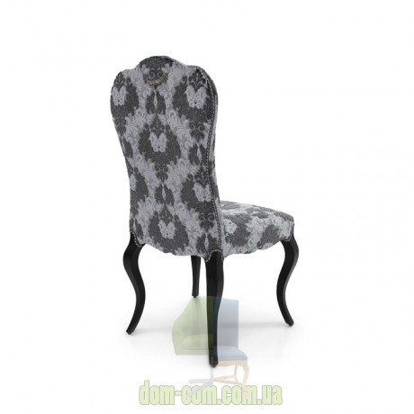 Стул Sevensedie Doge