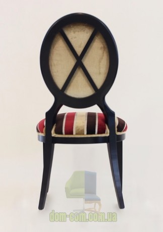 Обеденный стул Sedital 643S