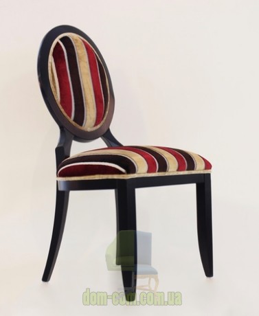 Обеденный стул Sedital 643S