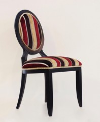 Обеденный стул Sedital 643S