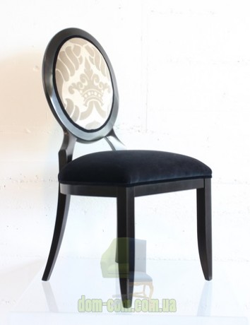 Обеденный стул Sedital 643S