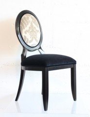 Обеденный стул Sedital 643S