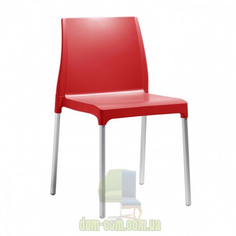 Стул SCAB Design Chloe mon amour 2633