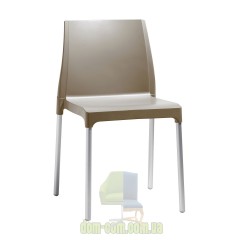 Стул SCAB Design Chloe mon amour 2633