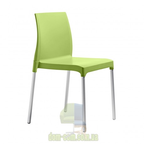 Стул SCAB Design Chloe mon amour 2633