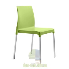 Стул SCAB Design Chloe mon amour 2633