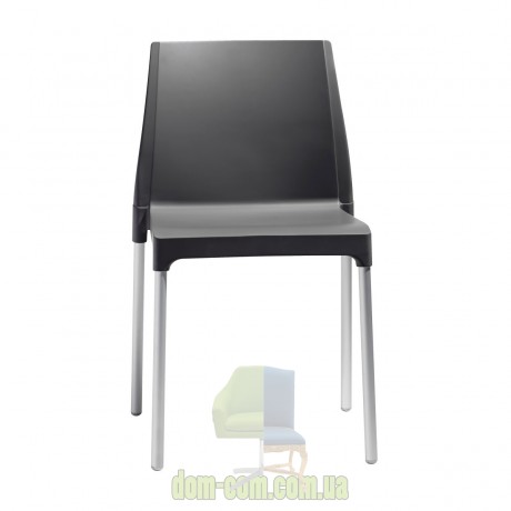 Стул SCAB Design Chloe mon amour 2633