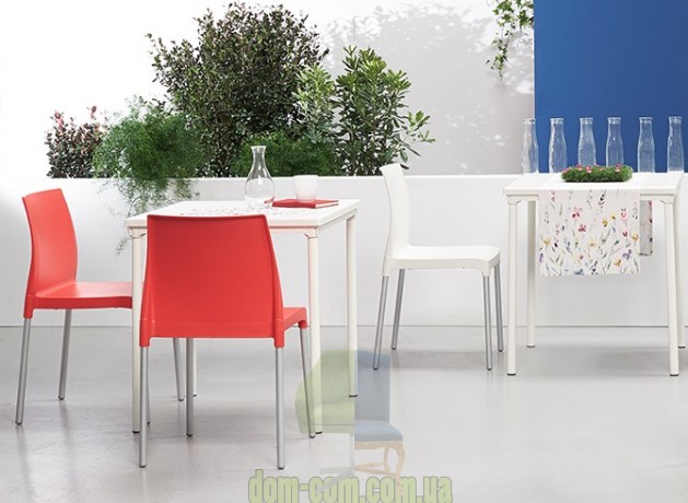 Стул SCAB Design Chloe mon amour 2633