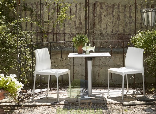 Стул SCAB Design Chloe mon amour 2633