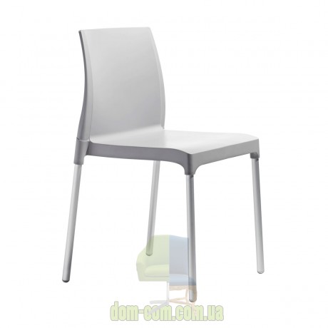 Стул SCAB Design Chloe mon amour 2633