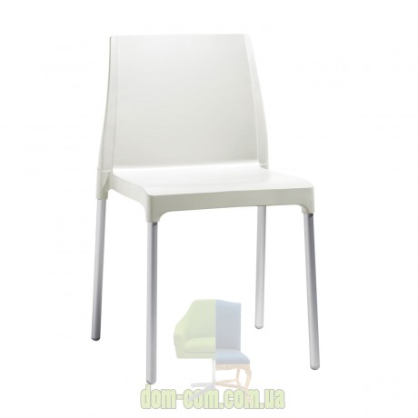 Стул SCAB Design Chloe mon amour 2633