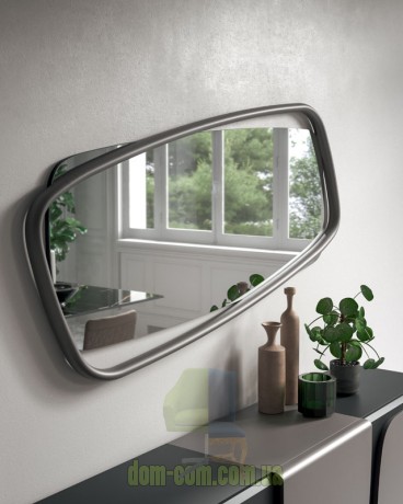 Дизайнерский комод Trilogy Ozzio Italia