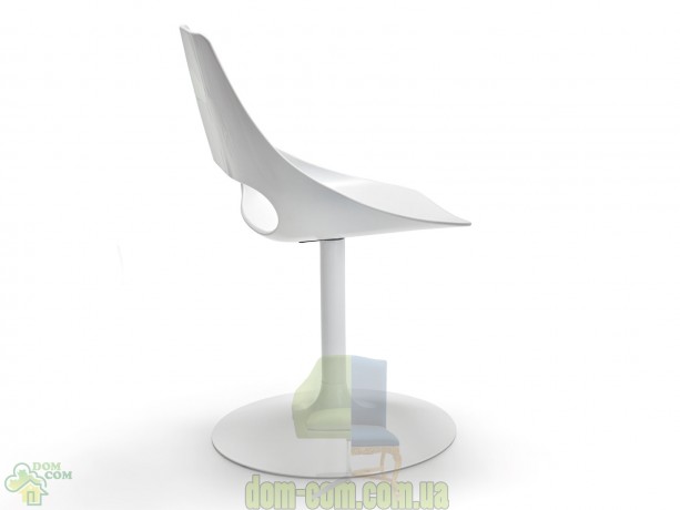 Стул Metalmobil Echo 153