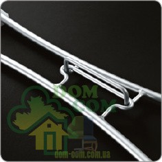 Стул Metalmobil Duo 140