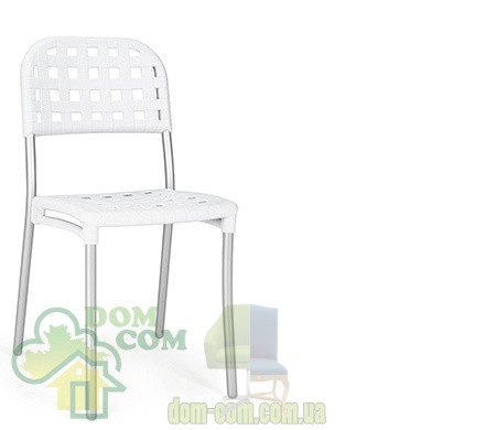 Стул Nardi Alaska