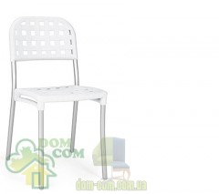 Стул Nardi Alaska