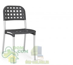 Стул Nardi Alaska