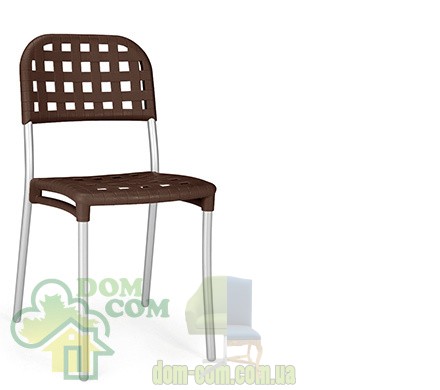 Стул Nardi Alaska