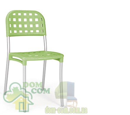 Стул Nardi Alaska