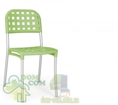 Стул Nardi Alaska