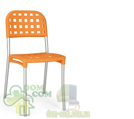 Стул Nardi Alaska