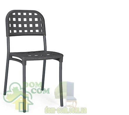 Стул Nardi Alaska