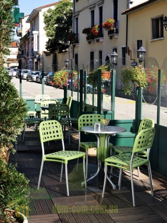 Стул Nardi Alaska