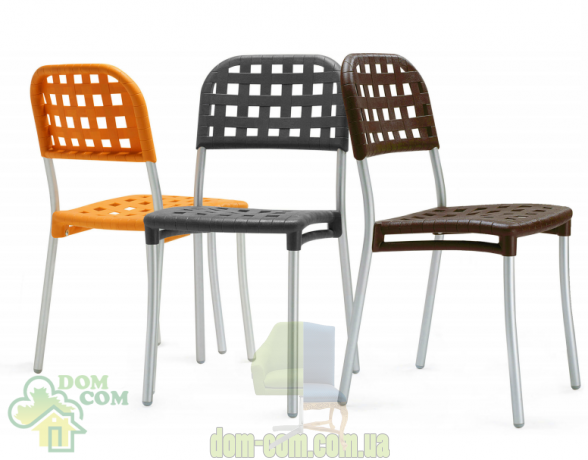 Стул Nardi Alaska