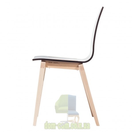 Стул Ton Stockholm (311 700)