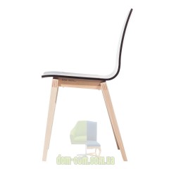 Стул Ton Stockholm (311 700)