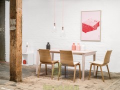 Стул Ton Stockholm (311 700)