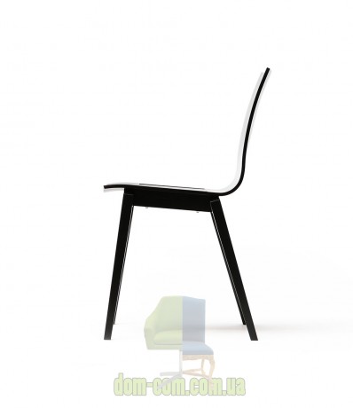 Стул Ton Stockholm (311 700)