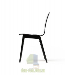 Стул Ton Stockholm (311 700)