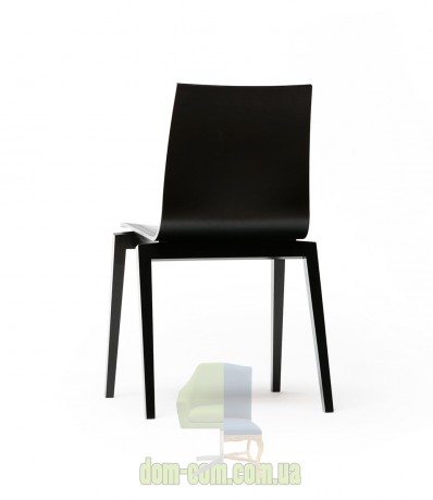 Стул Ton Stockholm (311 700)