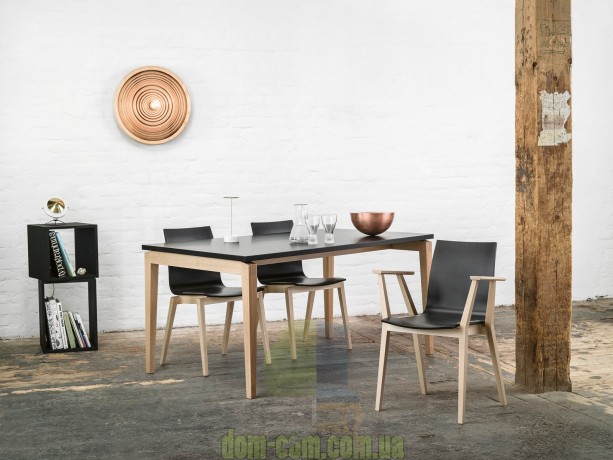 Стул Ton Stockholm (311 700)