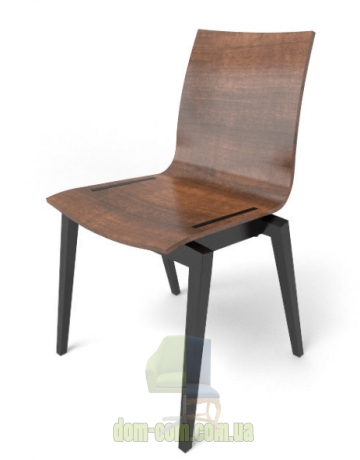 Стул Ton Stockholm (311 700)