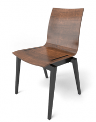 Стул Ton Stockholm (311 700)