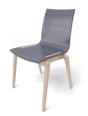 Стул Ton Stockholm (311 700)