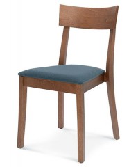 Стул Fameg Chili A-1302