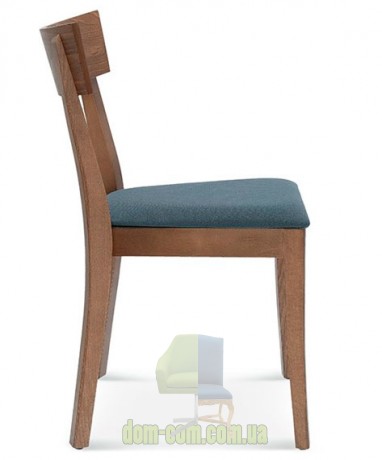 Стул Fameg Chili A-1302