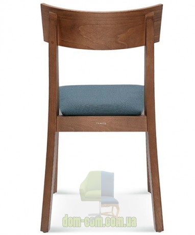 Стул Fameg Chili A-1302